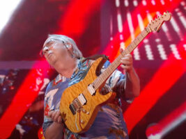 john-wines-AGT402000x1500