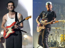 matty-healy-tom-delonge402000x1500