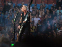 metallica-james402000x1500