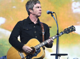 noel-gallagher402000x1500