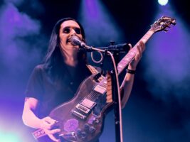placebo-brian-molko-ricardo-rubio-1