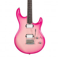 web-luke-barbie-h05119-_0000_1