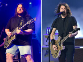 wolfgang-vh-dave-grohl402000x1500