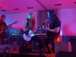 zakk-wylde-john-petrucci402000x1500
