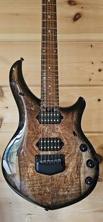 Majesty Front.jpg