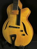 7-STRING-AMBASSADOR-FRONT