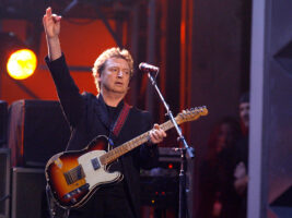 Andy-Summers-Credit-Kevin-Winter-Getty-mages401400x1050