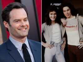 Bill-Maher-Van-Halen402000x1500