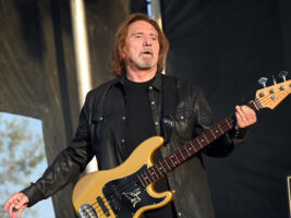 Black-Sabbath-Geezer-Butler402000x1500