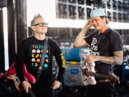 Blink-182402000x1500