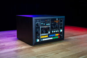 CR-78_Left_IMG_0111_M_V2-
