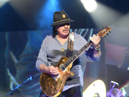 Carlos-Santana402000x1500-1