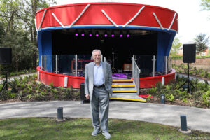 Cliff_Cooper1_StrawberryField_Credit_David_Phillips