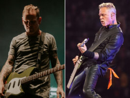 Corey-Taylor-James-Hetfield402000x1500