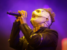 Corey-Taylor-Slipknot402000x1500