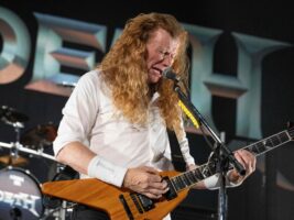 Dave-Mustaine402000x1500