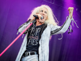 Dee-Snider402000x1500