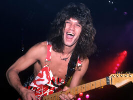 Eddie-Van-Halen402000x1500