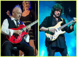 Fripp-Blackmore-2000x1500-1