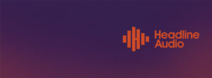 HA_FB_ProfileBackground-01
