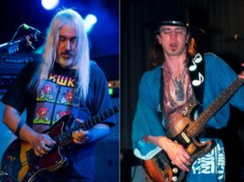 J-Mascis-Stevie-Ray-Vaughan402000x1500
