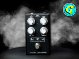 J-Rockett-HRM-hero402000x1500