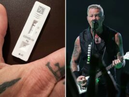 James-Hetfield-Covid402000x1500
