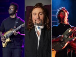 Jason-Becker-Tosin-Abasi-Tim-Henson402000x1500