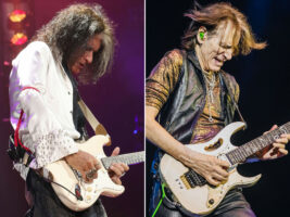 Joe-Perry-Steve-Vai402000x1500