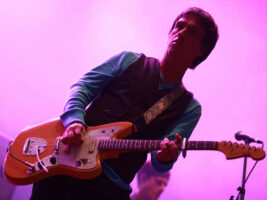Johnny-Marr402000x1500