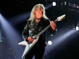 KK-Downing-Judas-Priest-Rock-Hall402000x1500