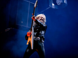 KK-Downing-Judas-Priest402000x1500