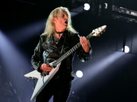 KK-Downing-KKs-Priest402000x1500