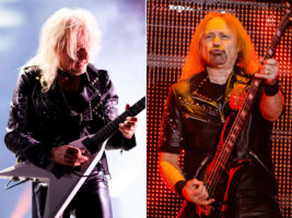 KK-Downing-and-Ian-Hill402000x1500