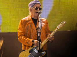 Keith-Richards402000x1500