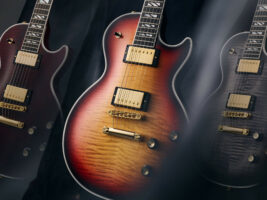 Les-Paul-Supreme402000x1500