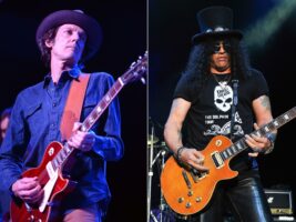 Marc-Ford-Slash402000x1500
