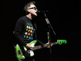 Mark-Hoppus402000x1500