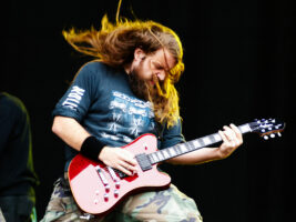 Mark-Morton402000x1500