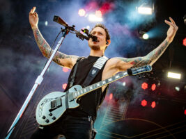 Matt-Heafy-Trivium402000x1500-1