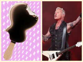 Metallica-ice-cream-bar-2000x1500-1