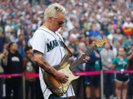 Mike-McCready402000x1500-1