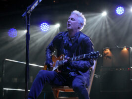 Mike-McCready402000x1500