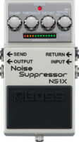 NS-1X_front-