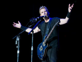 Nickelback-Chad-Kroeger402000x1500