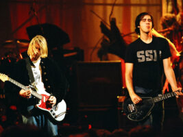 Nirvana402000x1500