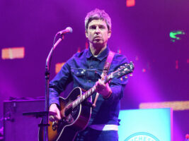 Noel-Gallagher402000x1500-1