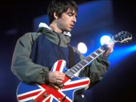 Noel-Gallagher402000x1500