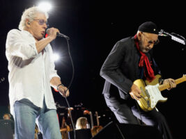 Pete-Townshend-and-Roger-Daltrey402000x1500