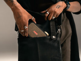 Spark-Go-feature-2000x1500-07